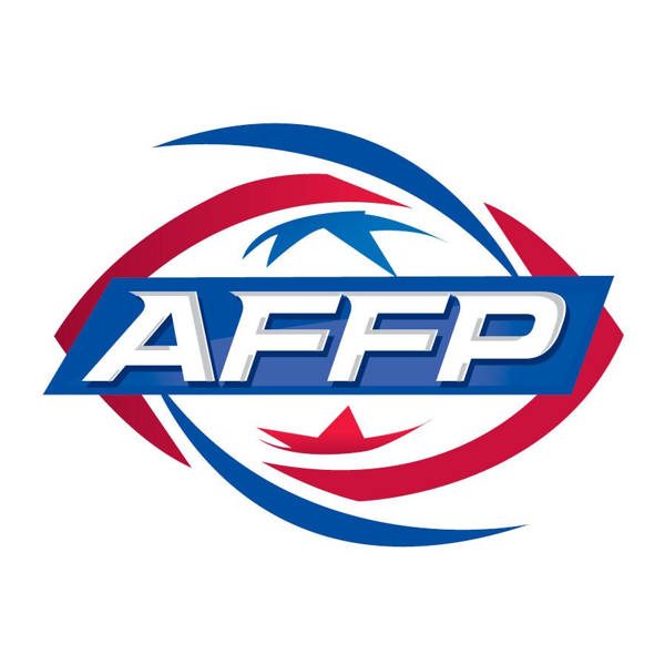 AFFP