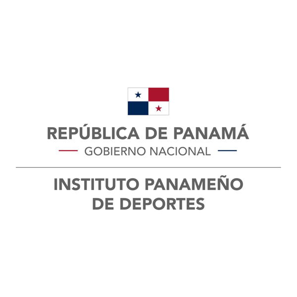 PANDEPORTES