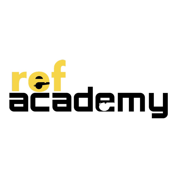 Ref Academy