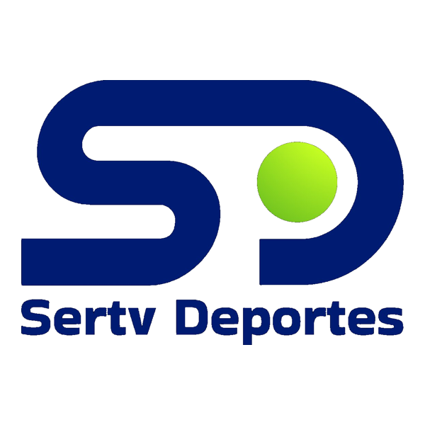 SERTV Deportes