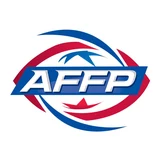 AFFP