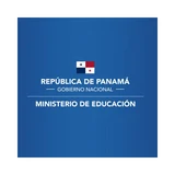 MEDUCA