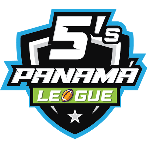 Panama 5 League