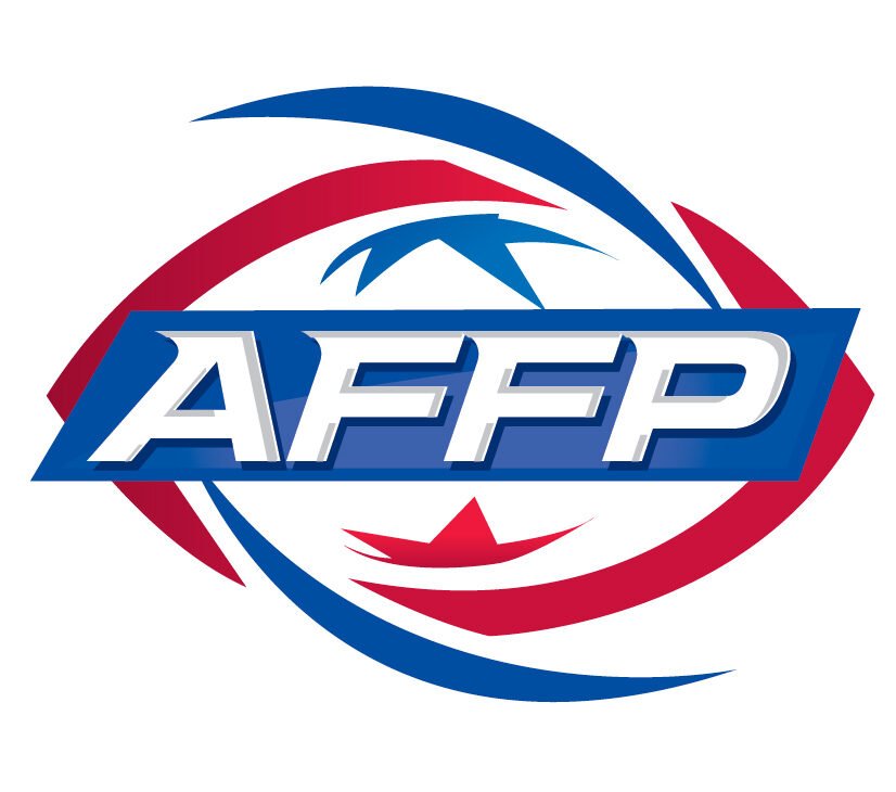 AFFP